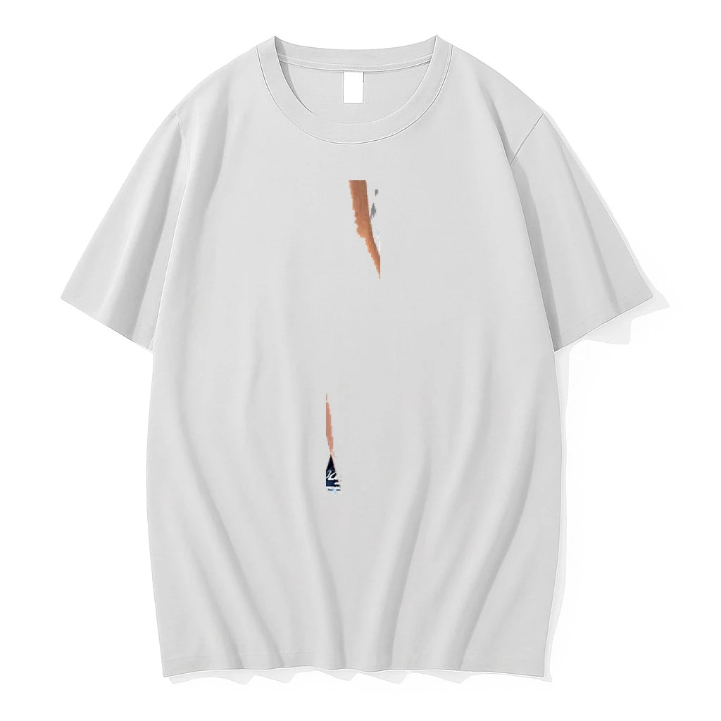 Officials Alec Benjamin 12 Notes Photo Tour 2024 Dates Premium T Shirt