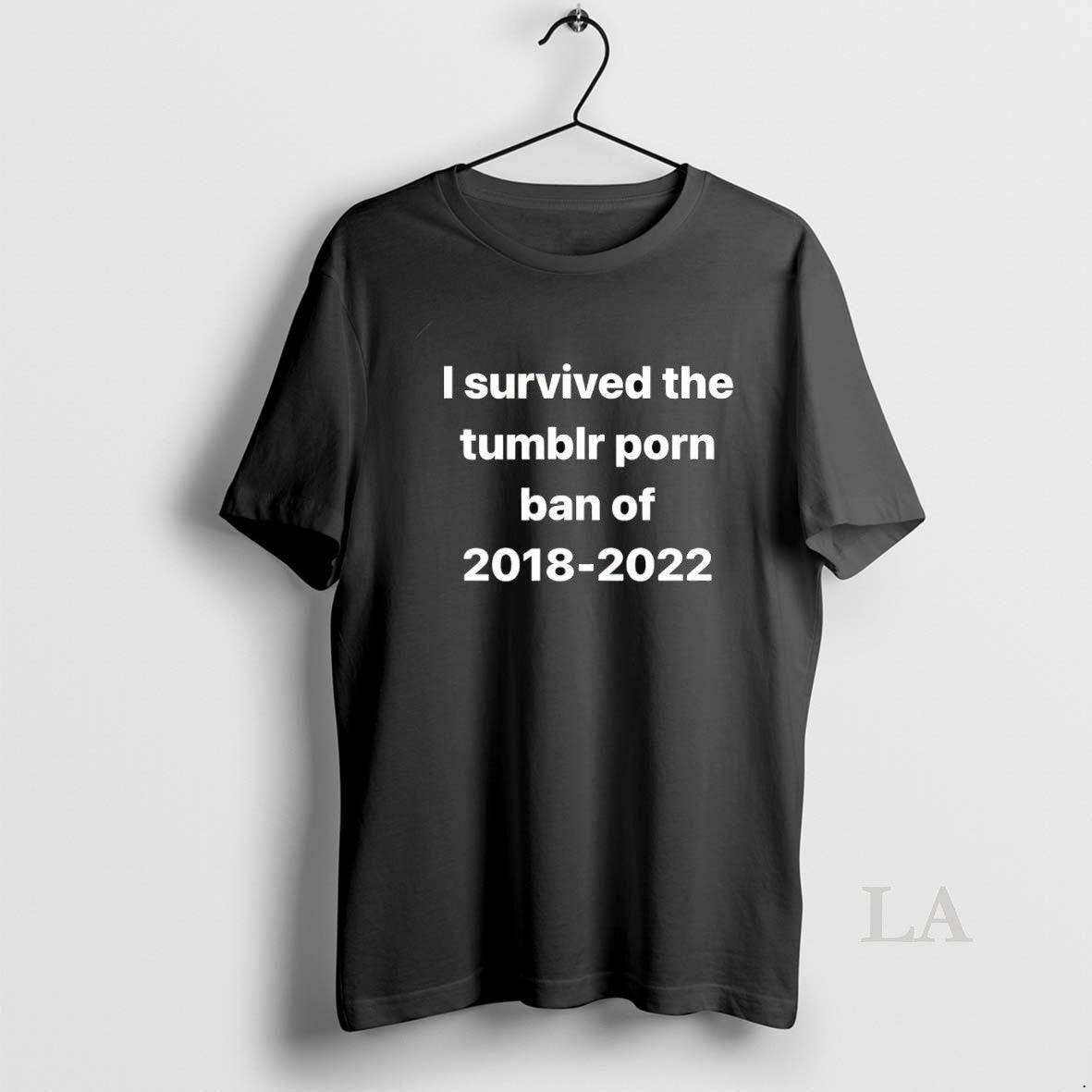 Original I Survived The Tumblr Porn Ban Of 2018 2022