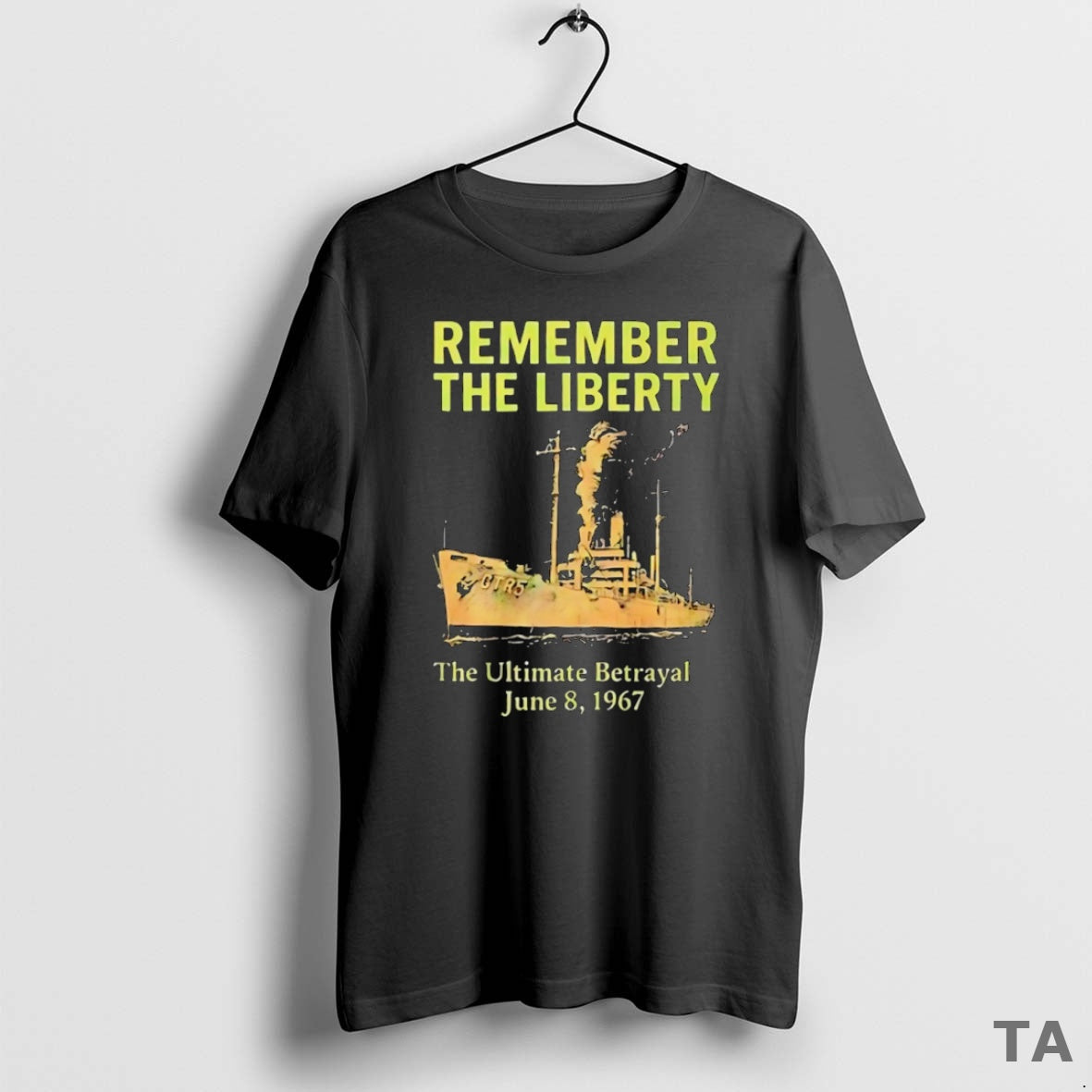Top Jake Shields Remember The Liberty T Shirt Sweater