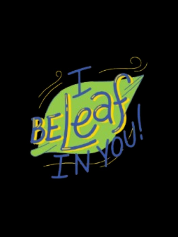 I Believe In You Shirt – Positive Affirmation Tee – Encouragement Gift Shirt – Mental Health Support Minimal Design by SOLIORA ATELIER