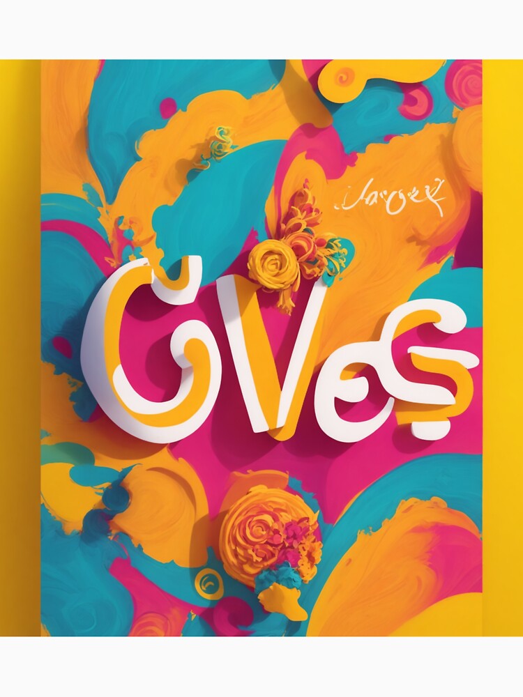 Good Vibes Only by Sadia Jannat