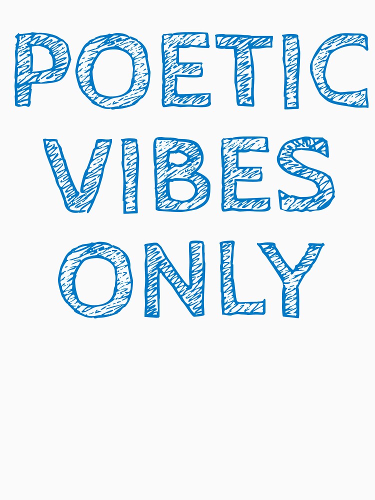Poetic vibes only ( jk artist ) by jaivikartist