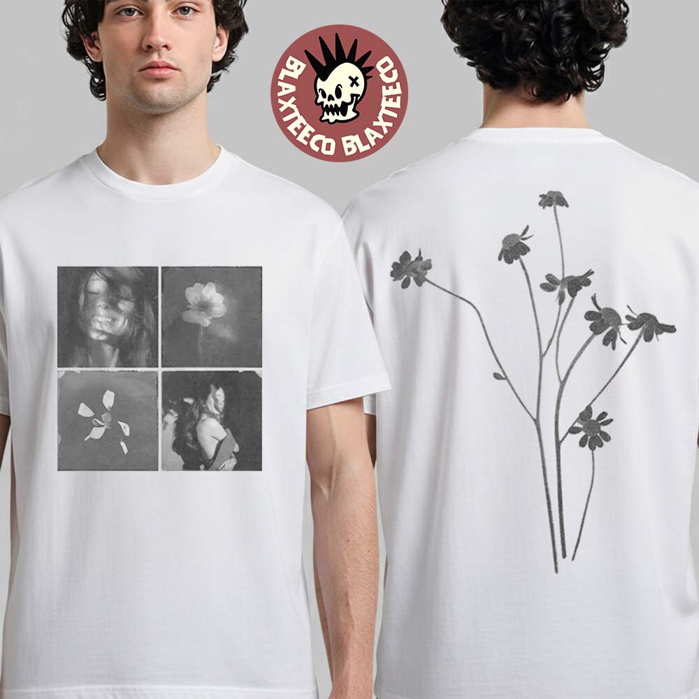 Floral & Botanical