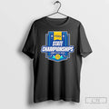 Classic 2025 Khsaa Competitive Cheerleading State Championships Logo Christmas