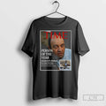 Classic Ahmed El Ahmed Time Person Of The Year