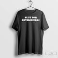 Classic Bronwyn Slut For Deviled Eggs Christmas