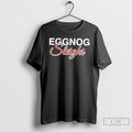 Classic Chicago Cubs Cade Horton Eggnog Sleighs