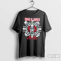 Classic Guns N Roses Were Fn Back 2021
