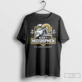 Classic Navy Midshipmen Football 2025 U S Naval Academy