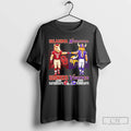 Classic Oklahoma Sooners On Saturdays X Minnesota Vikings On Sundays Mascot