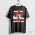 Classic Pingu Nooting Through The Snow Christmas 2025