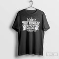 Classic The King Of Swat Ncaa Mississippi State Bulldogs