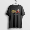 Official Cleveland Browns Month Of Giving Goodwill 2025