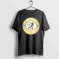 Official Haynes King Heisman Hopeful Button 2025 Georgia Tech Yellow Jackets Christmas Chriast