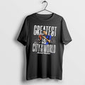 Official Jameis Winston Greatest City In The World New York Giants