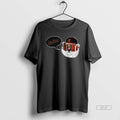 Official Pete Alonso The Oriole Bird Baltimore Orioles Baseball Birdland