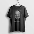 Official Rob Reiner March 1947 December 2025 Creator Of The Princess Bride And A Few