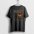 Official Sepultura Celebrating Life Through Death Final European Tour 2026 Schedule Tour Dates Long Sleve