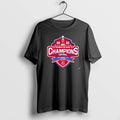 Official South Carolina State Bulldogs 2025 Celebration Bowl Champions Christmas