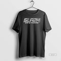 Official The Slash Brothers Dylan Harper San Antonio Spurs