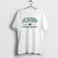 Official Tulane Green Wave College Football Playoff Cfp 2025 2026 Logo