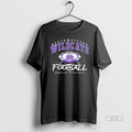 Official Wildcats Northwestern 2025 Gameabove Sports Bowl Football Vintage Christmas