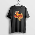 Official Wilkins Texas Vintage Cowboy Hat Desert Cactus Sunset