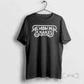 Officials Alabama Shake Usa Tour 2026 Schedule Celebrating Logo