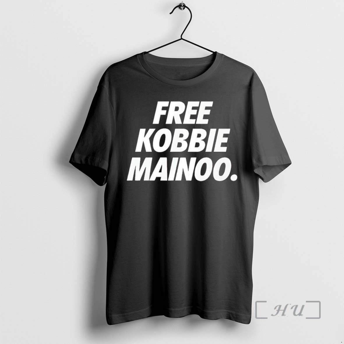Officials Free Kobbie Mainoo Text Christmas