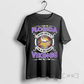 Officials I Live In Florida And Win Lose Or Tie Im A Die Hard Minnesota