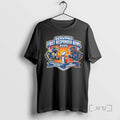 Officials Vintage Florida International Panthers Vs