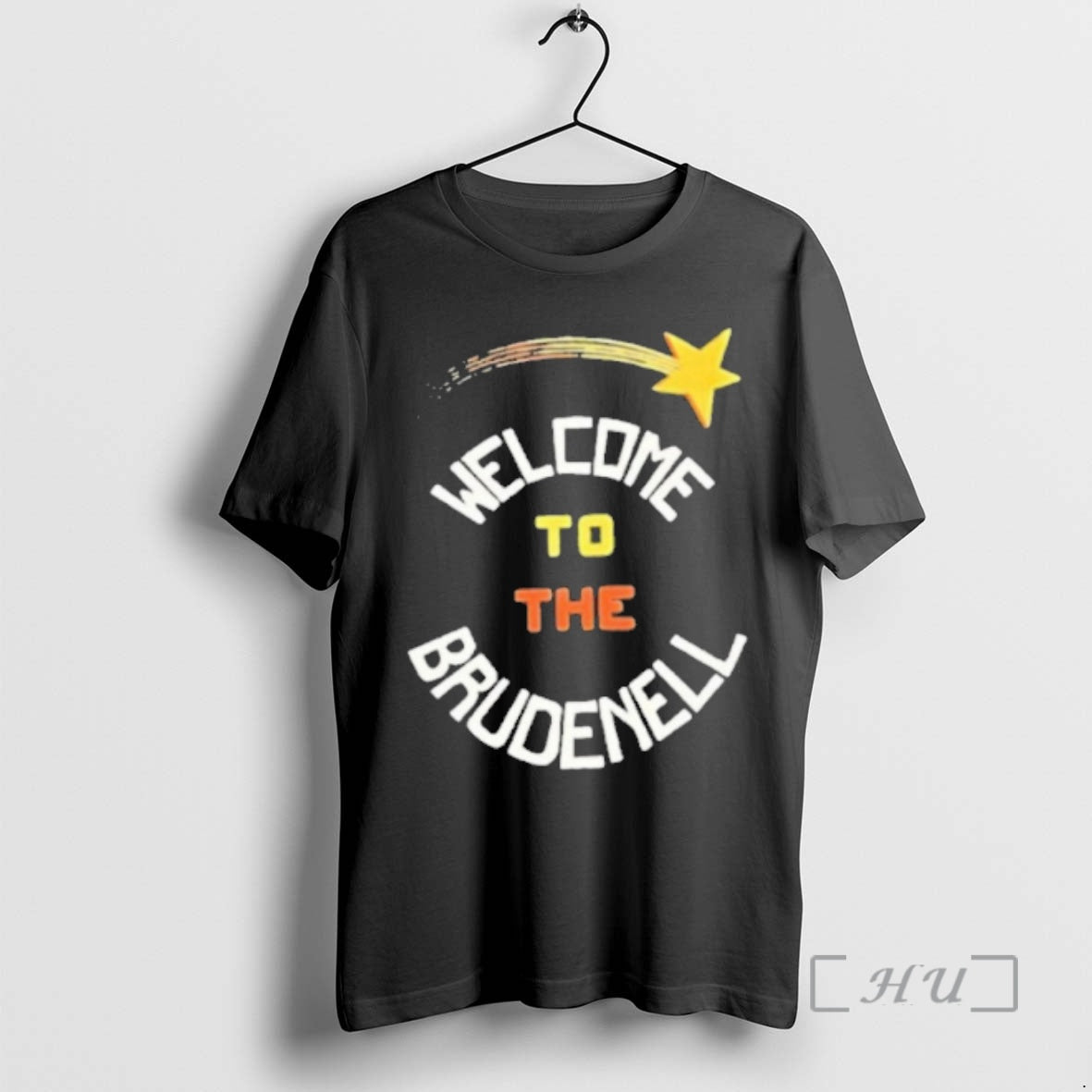 Officials Welcome To The Brudenell