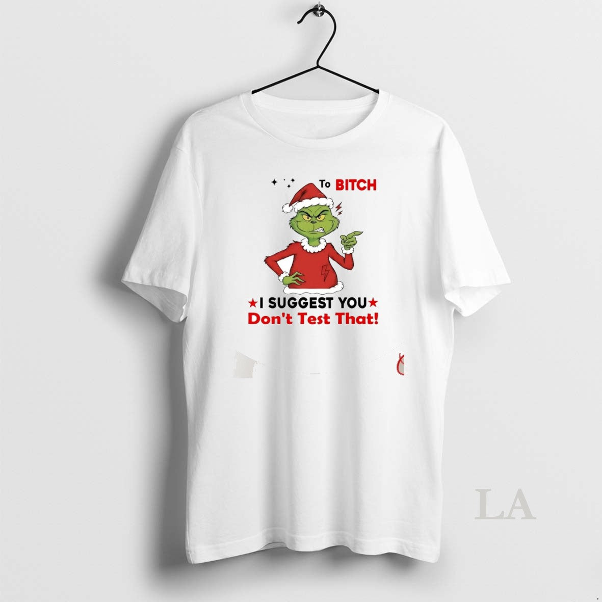 Original Grinch My Attitude Changes In 5 From Sweetheart 5 Seconds Flat Christmas