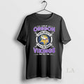 Original I Live In Oregon And Win Lose Or Tie Im A Die Hard Minnesota