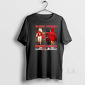 Original Oklahoma Sooners On Saturdays Arizona Cardinals On Sundays Mascot