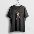 Original Shedeur Sanders Believe Signature