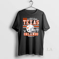 Original Texas Longhorns Cheez It Citrus Bowl 2025