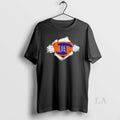 Original The Detroit Tigers Are My Superpower