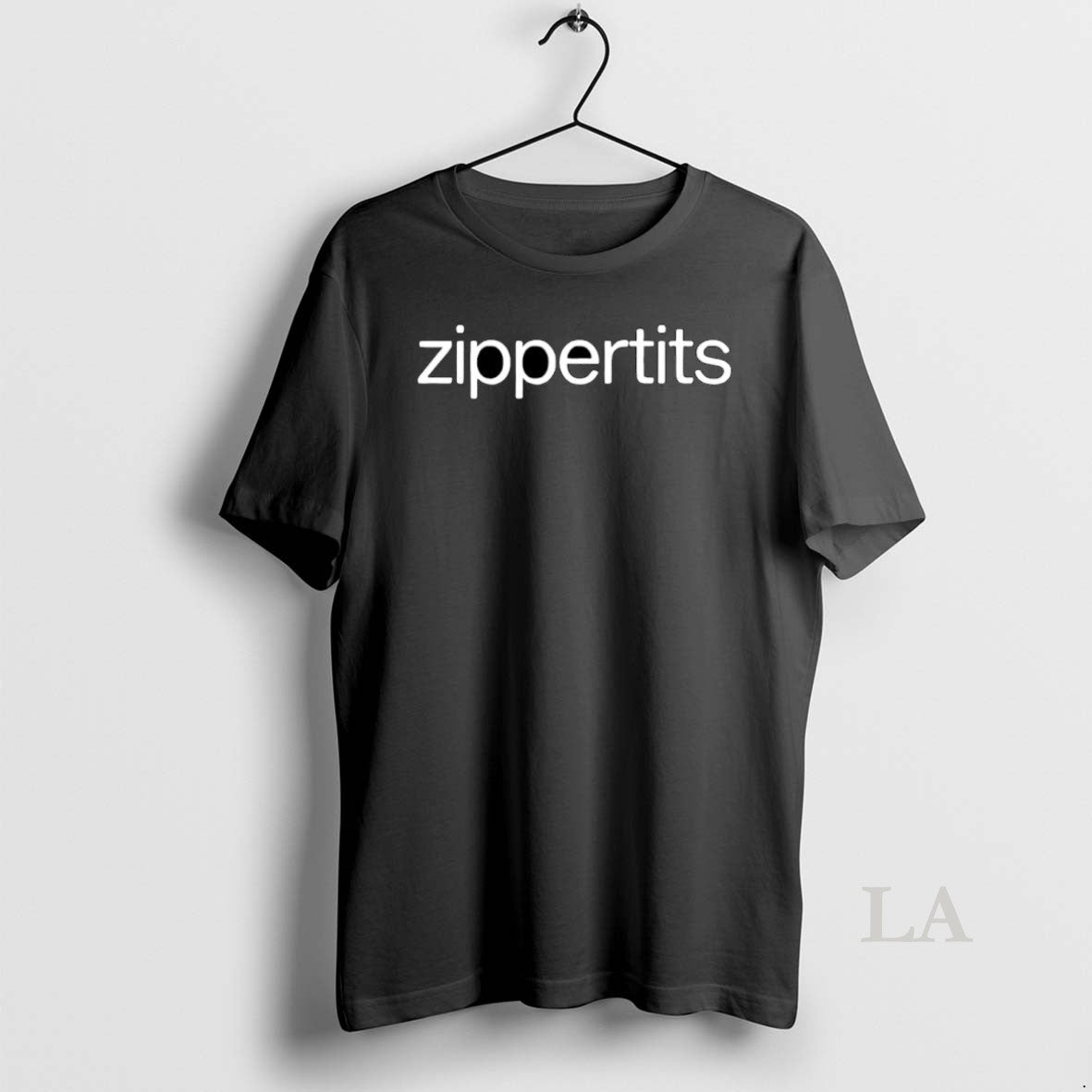 Original Zippertits Classic