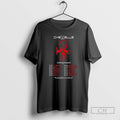 Premium Chevelle Tour North America 2026 Shirt Sweater