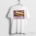 Premium Costco All Beef Hotdog 1 50 20 Oz Soda Meal Refill Kirkland Special Meme