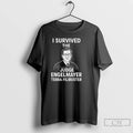 Premium I Survived The Judge Engelmayer Terra Filibuster