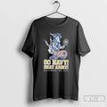 Premium Navy Midshipmen 2025 Champions Go Navy Midshipmen Beat Army Christmas