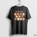 Top Periodic Table Of Black Girl Magic Mo Ht Rp Ma Kh Mj Rb Kj