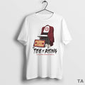 Top Rising Tide Alabama Basketball T Shirt Sweater