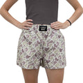 Bxcm- Light Camo Boxer Short