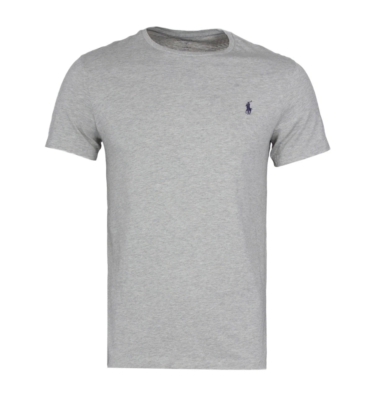 Brand New Men's Excellent Quality Polo Ralph Lauren T-Shirts in Different Sizes