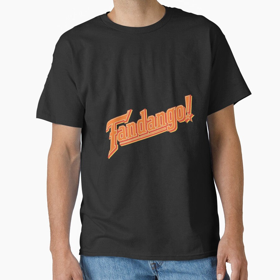 Script Word Stylized Retro Graphic Accent by msolgray