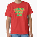 football cup Portugal 2026 by Serce w tej sztuce