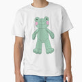 Froggy by Kitsu Kult